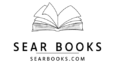 Sear Books